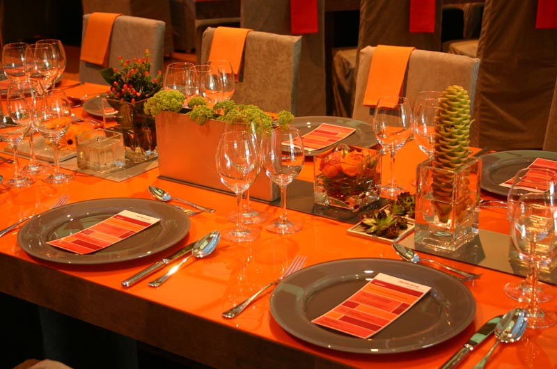 Gourmetteam catering Duisburg | Gourmet Party Service