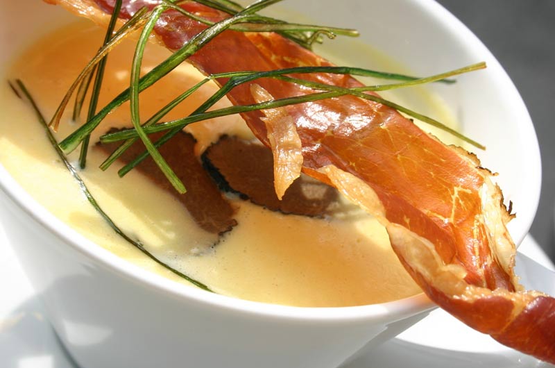 Gourmetteam catering Duisburg | Buffet & Menue