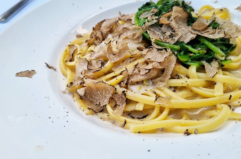 Gourmetteam catering Duisburg | Buffet & Menue