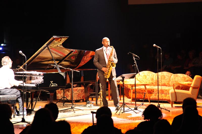 Gourmetteam catering Duisburg | Business Catering