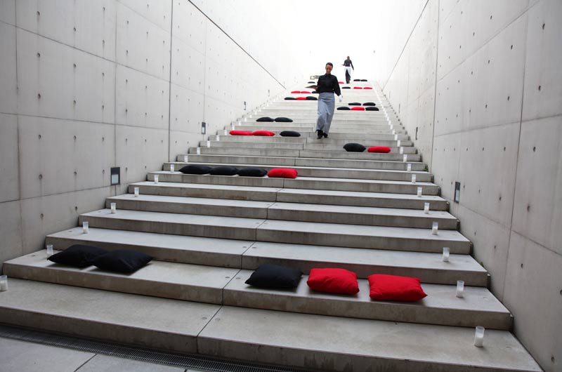 Gourmetteam catering Duisburg | Dekoration