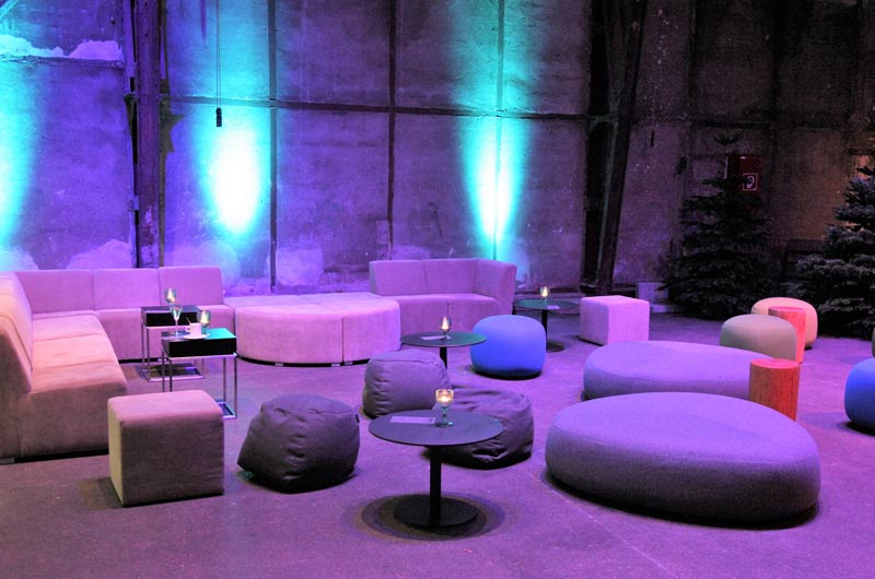 Gourmetteam catering Duisburg | Event Catering