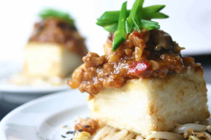 Gourmetteam catering Duisburg | flying menue