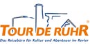Tour De Ruhr